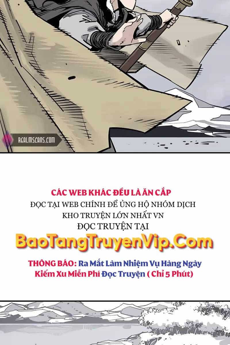 Sát Thủ Tống Lý Thu - Chương 35 - ảnh 40