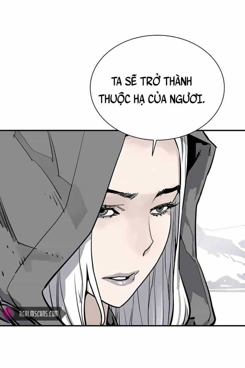 Sát Thủ Tống Lý Thu - Chương 35 - ảnh 48