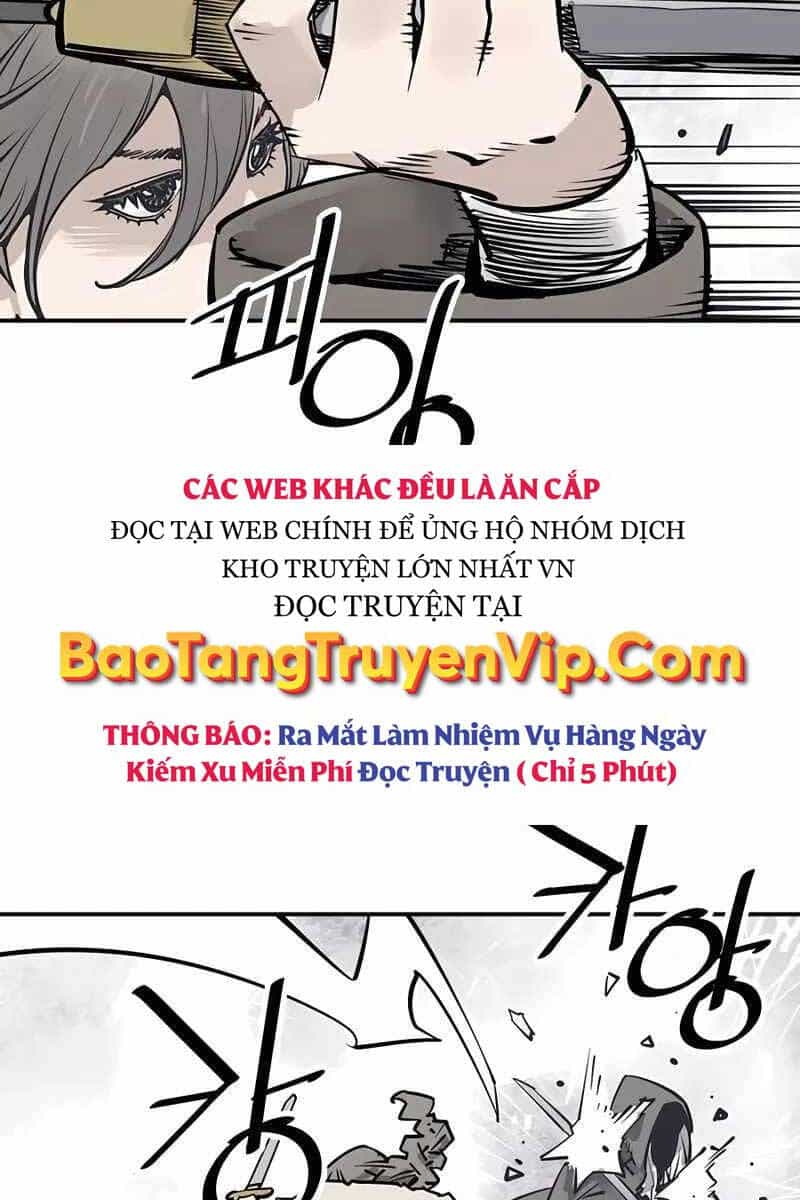 Sát Thủ Tống Lý Thu - Chương 35 - ảnh 69