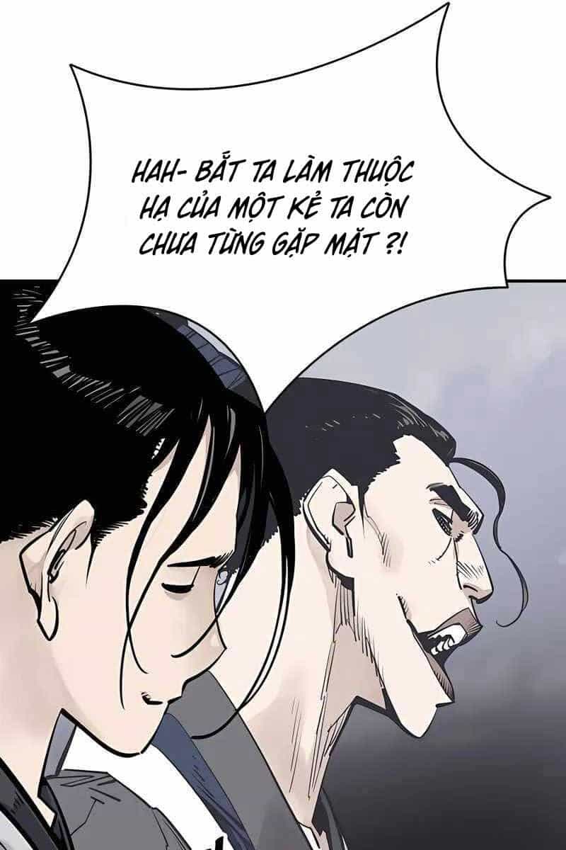 Sát Thủ Tống Lý Thu - Chương 35 - ảnh 8