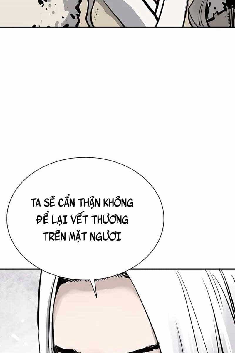 Sát Thủ Tống Lý Thu - Chương 35 - ảnh 81
