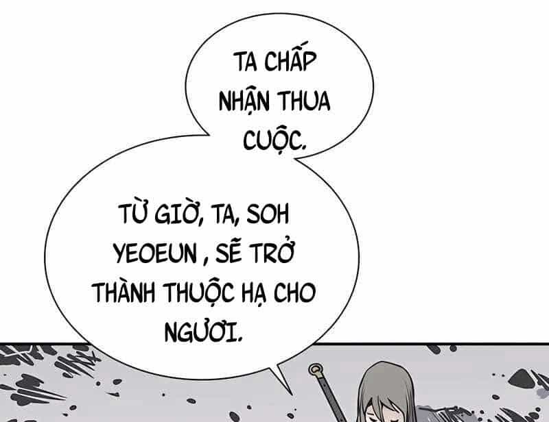 Sát Thủ Tống Lý Thu - Chương 35 - ảnh 85