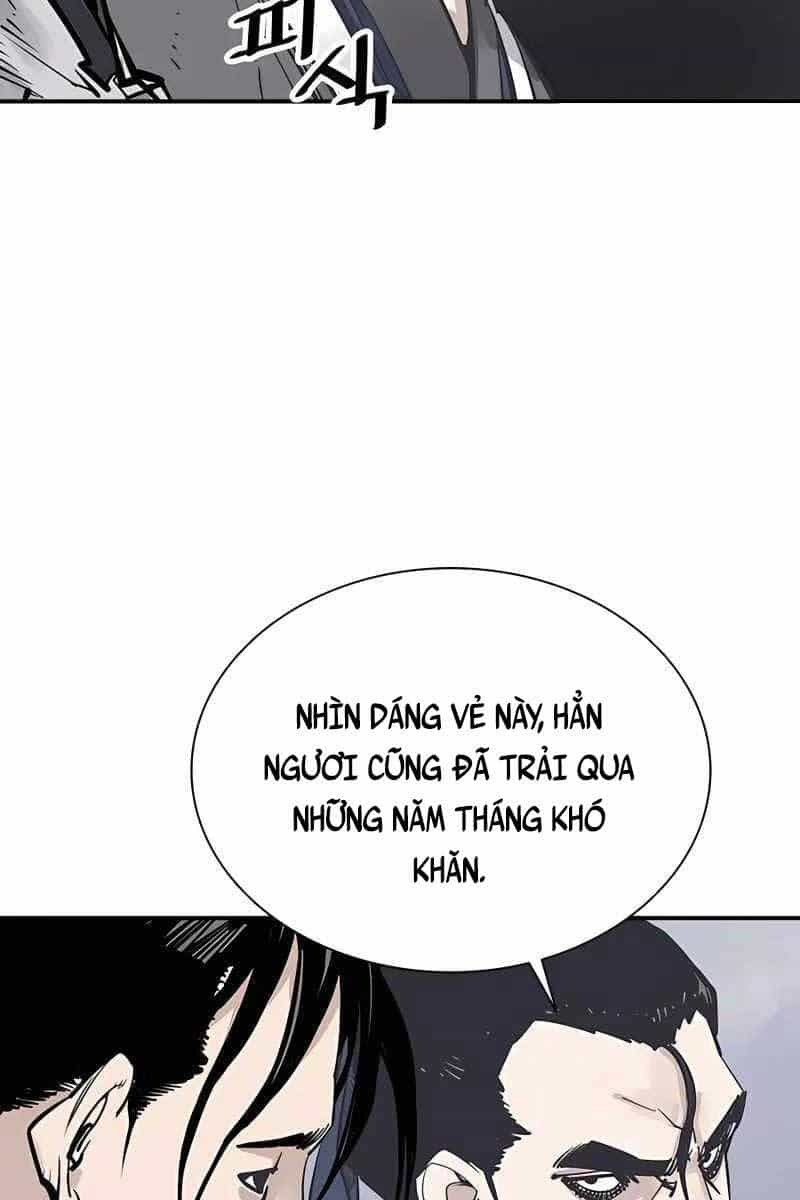 Sát Thủ Tống Lý Thu - Chương 35 - ảnh 9