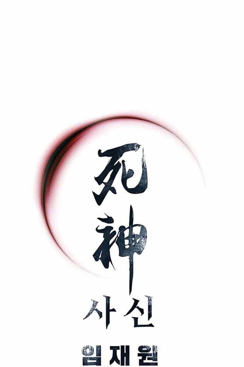 Sát Thủ Tống Lý Thu - Chương 35 - ảnh 93