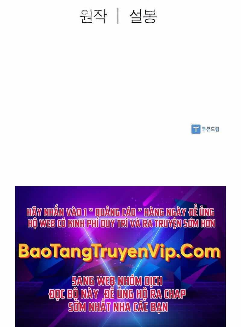 Sát Thủ Tống Lý Thu - Chương 35 - ảnh 94