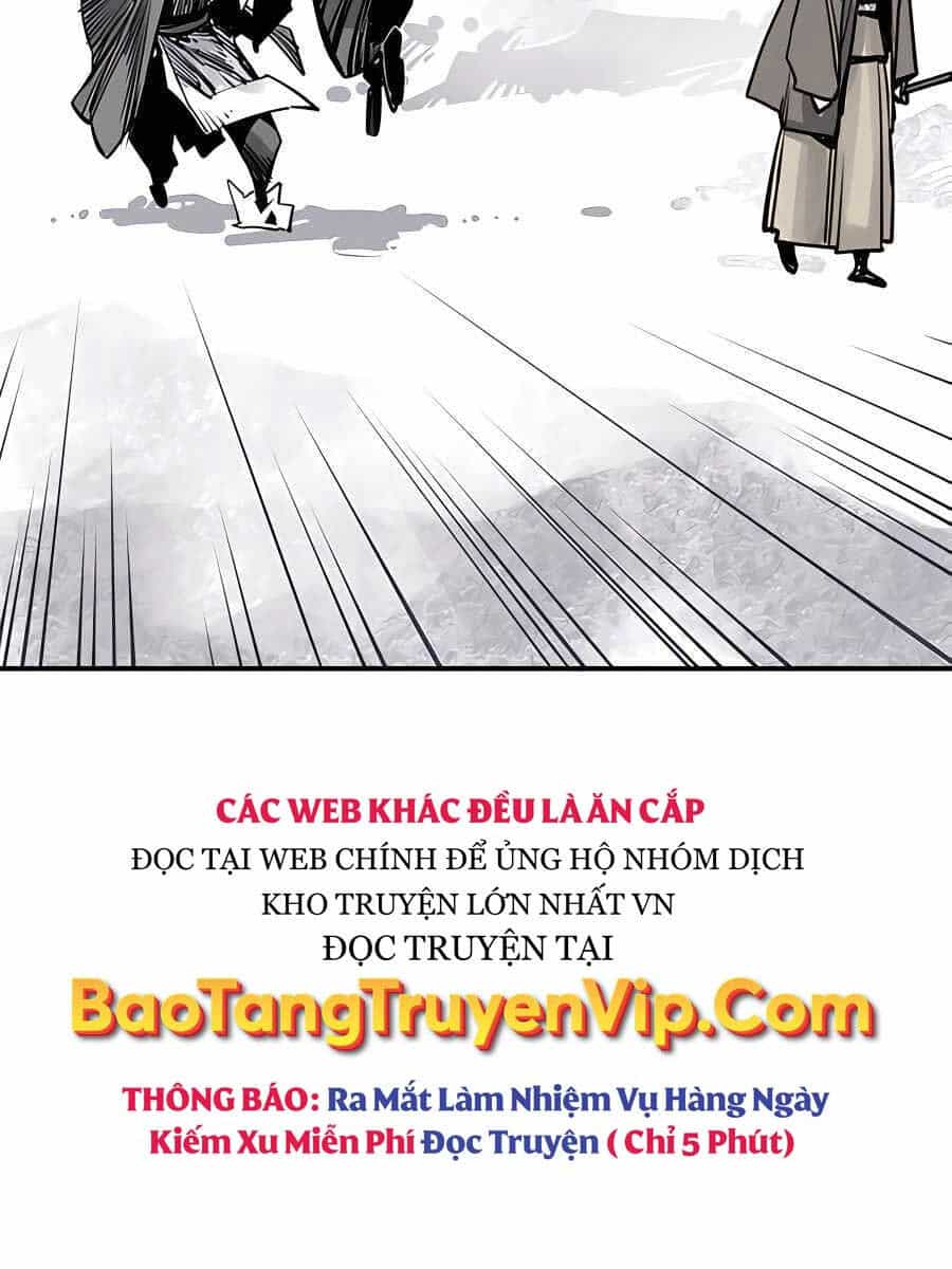 Sát Thủ Tống Lý Thu - Chương 36 - ảnh 10