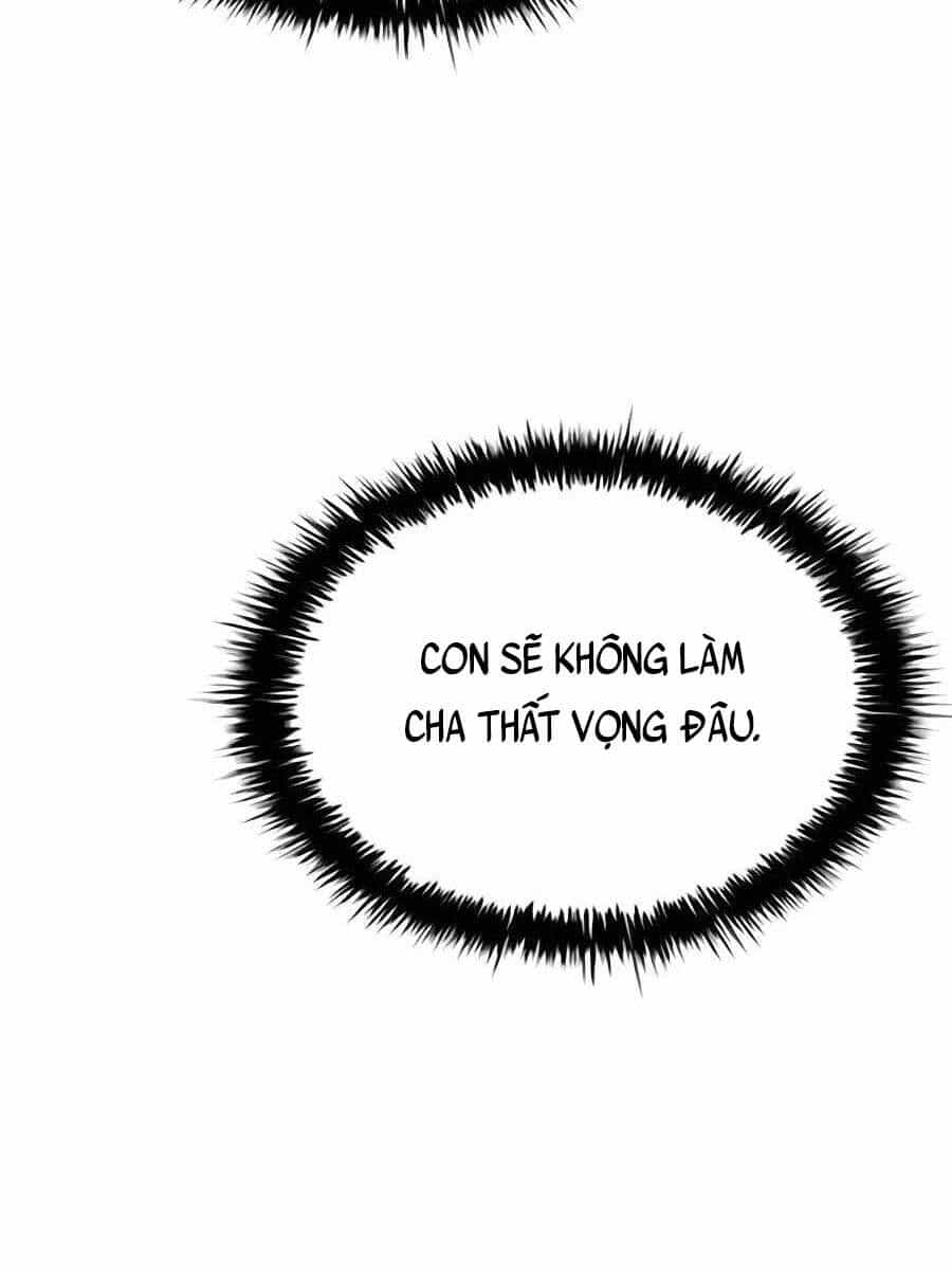Sát Thủ Tống Lý Thu - Chương 36 - ảnh 115