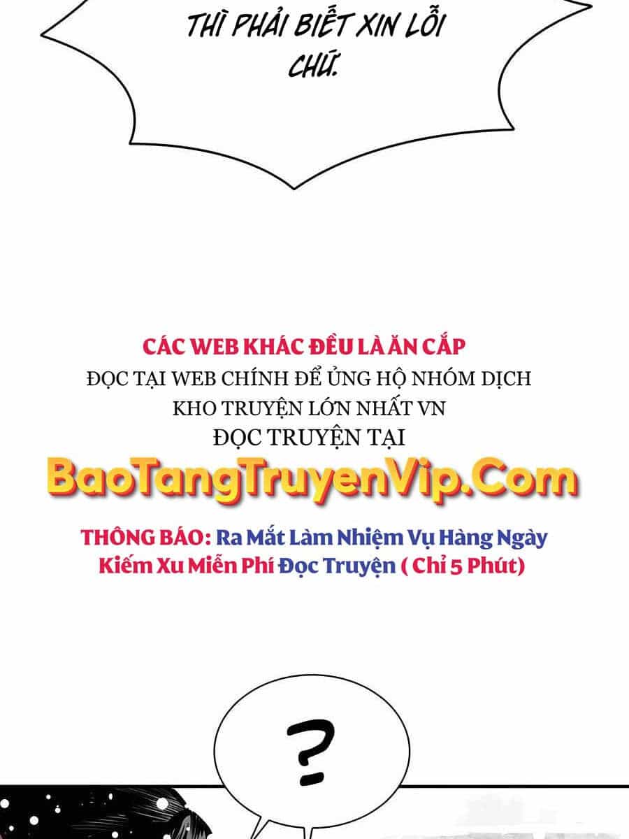 Sát Thủ Tống Lý Thu - Chương 36 - ảnh 127