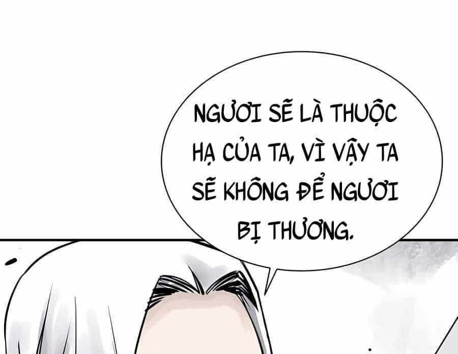 Sát Thủ Tống Lý Thu - Chương 36 - ảnh 40