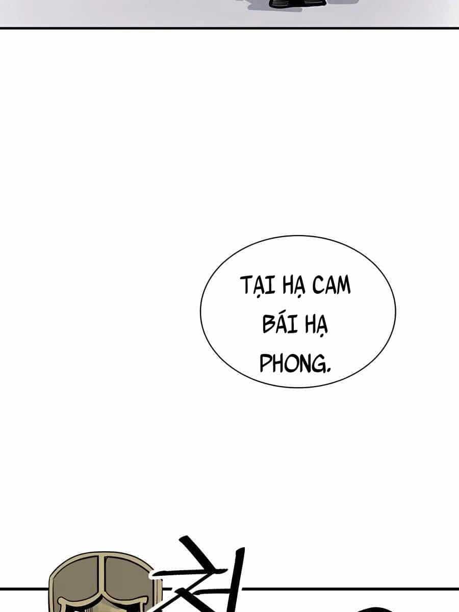 Sát Thủ Tống Lý Thu - Chương 36 - ảnh 43