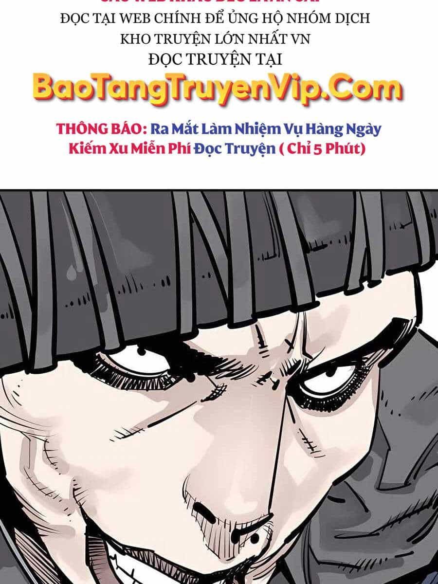 Sát Thủ Tống Lý Thu - Chương 36 - ảnh 52