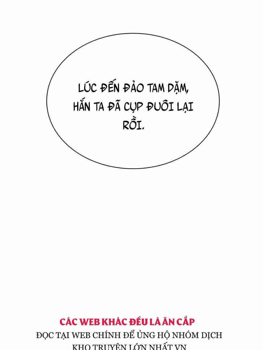 Sát Thủ Tống Lý Thu - Chương 36 - ảnh 56