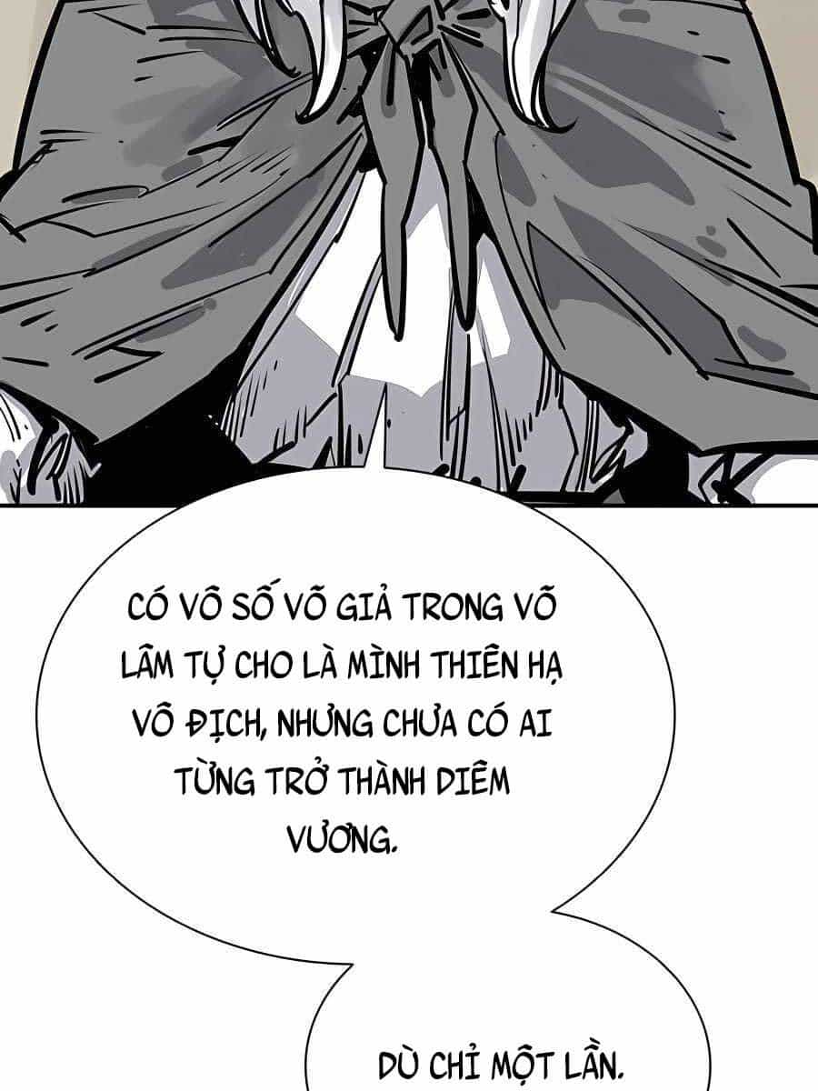 Sát Thủ Tống Lý Thu - Chương 36 - ảnh 78