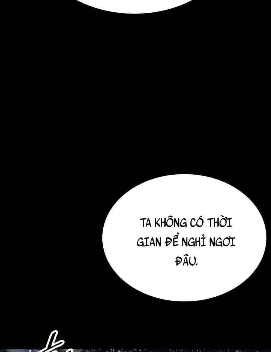 Sát Thủ Tống Lý Thu - Chương 36 - ảnh 92