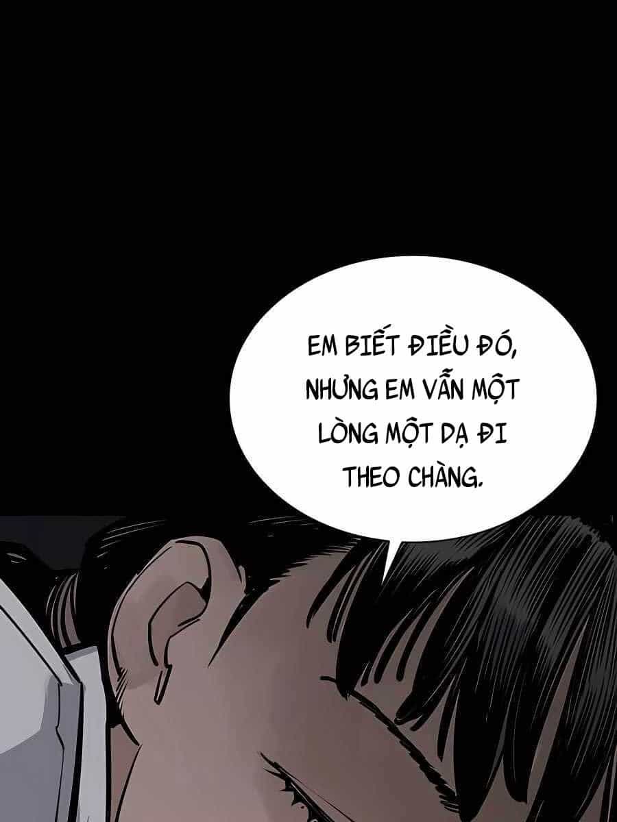 Sát Thủ Tống Lý Thu - Chương 36 - ảnh 97