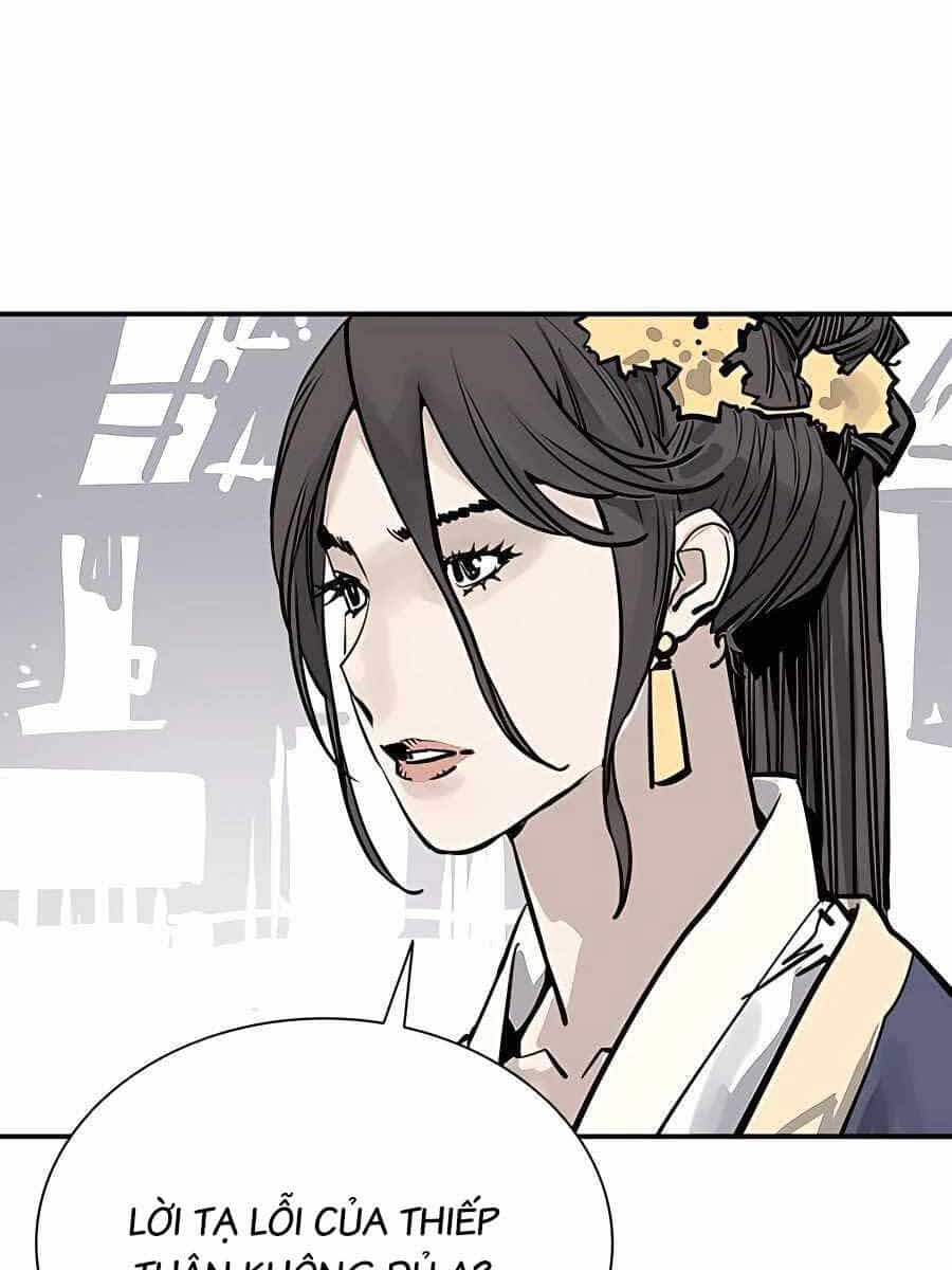 Sát Thủ Tống Lý Thu - Chương 37 - ảnh 104