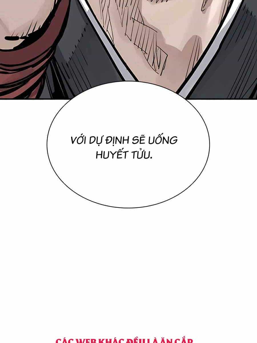 Sát Thủ Tống Lý Thu - Chương 37 - ảnh 107