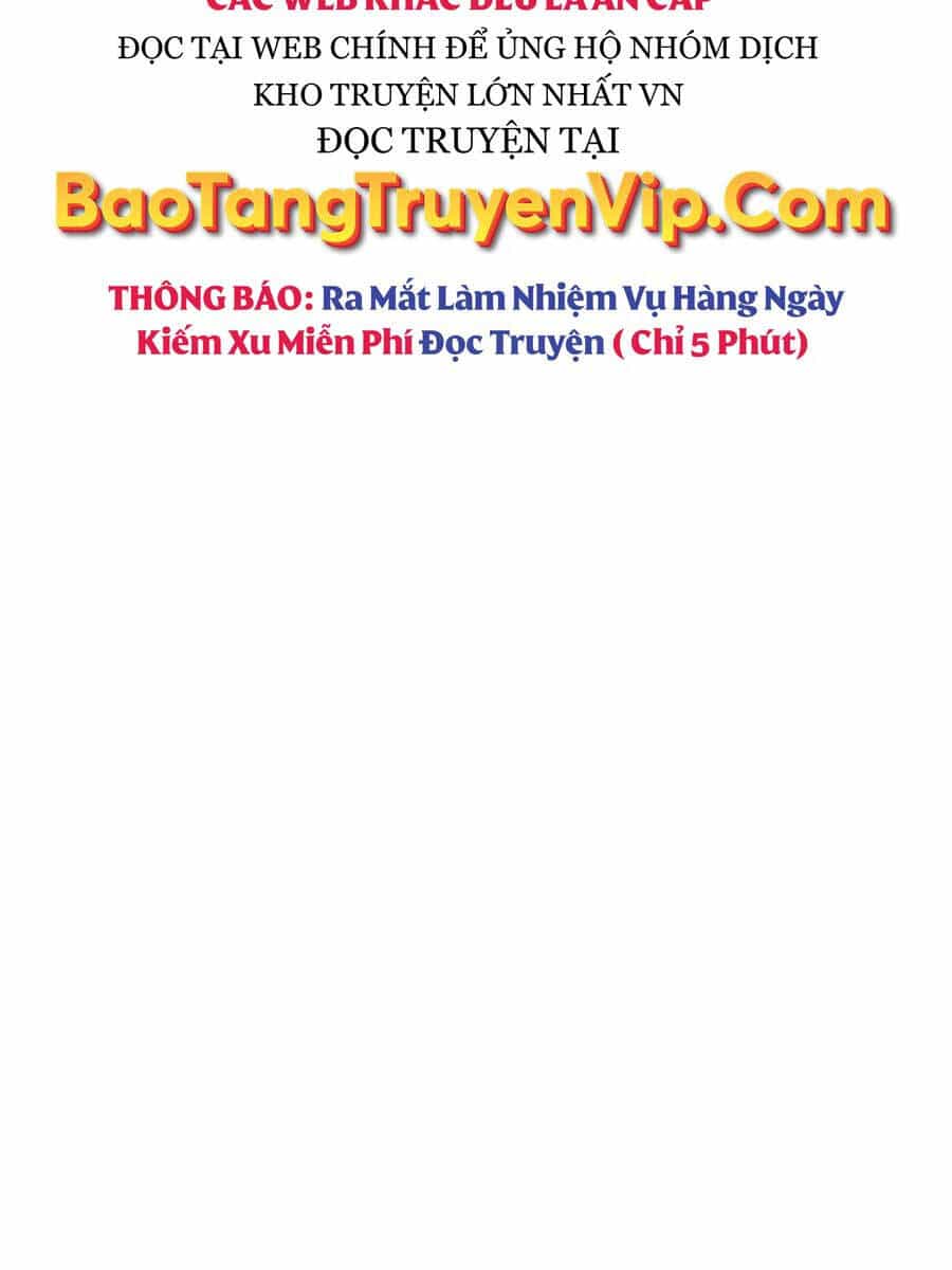 Sát Thủ Tống Lý Thu - Chương 37 - ảnh 108