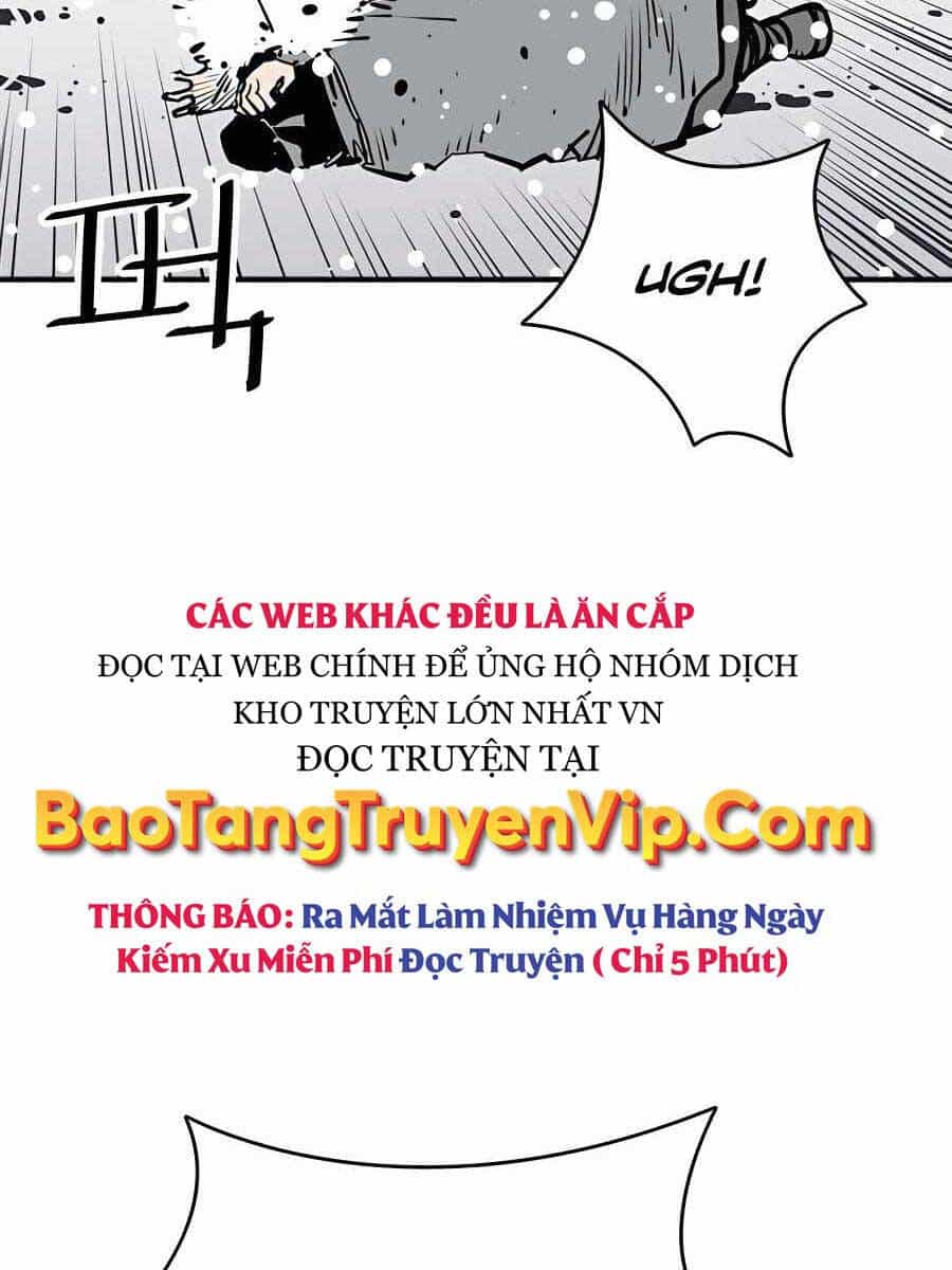 Sát Thủ Tống Lý Thu - Chương 37 - ảnh 11