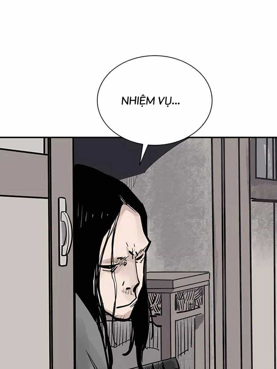 Sát Thủ Tống Lý Thu - Chương 37 - ảnh 124
