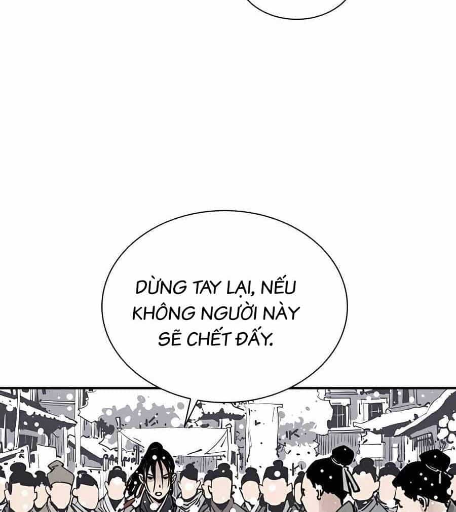 Sát Thủ Tống Lý Thu - Chương 37 - ảnh 13