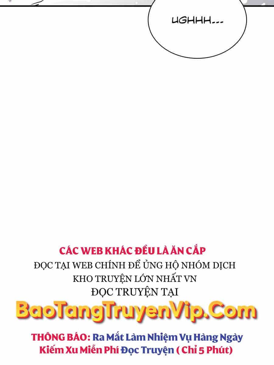 Sát Thủ Tống Lý Thu - Chương 37 - ảnh 18