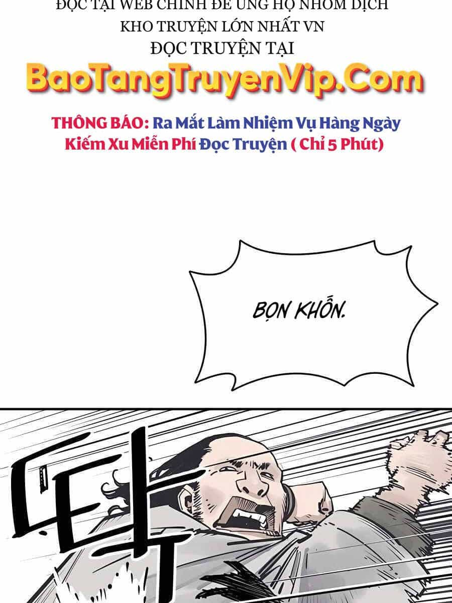 Sát Thủ Tống Lý Thu - Chương 37 - ảnh 30