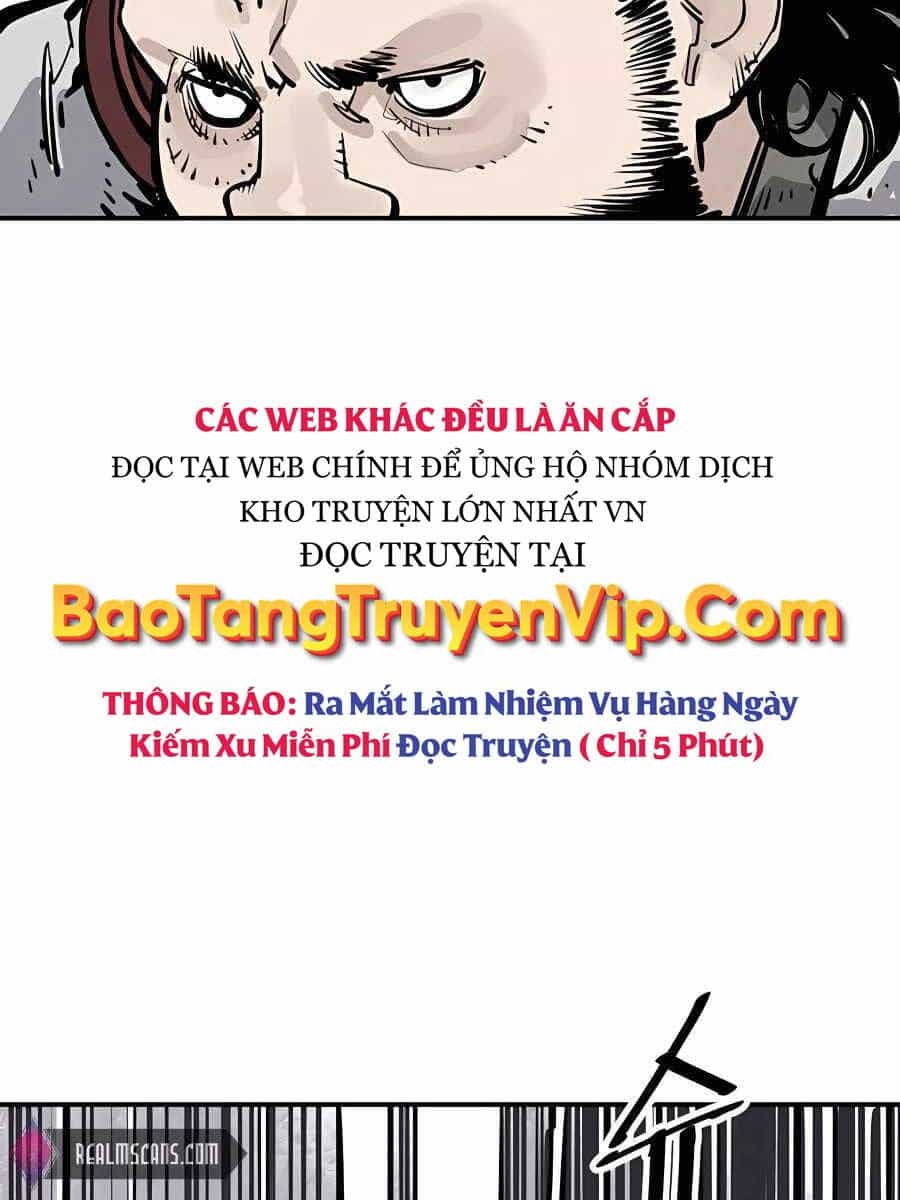 Sát Thủ Tống Lý Thu - Chương 37 - ảnh 39
