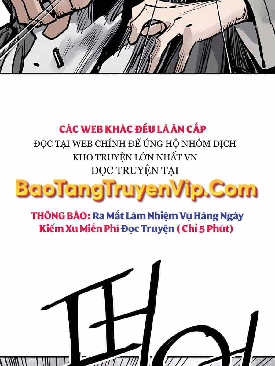Sát Thủ Tống Lý Thu - Chương 37 - ảnh 45