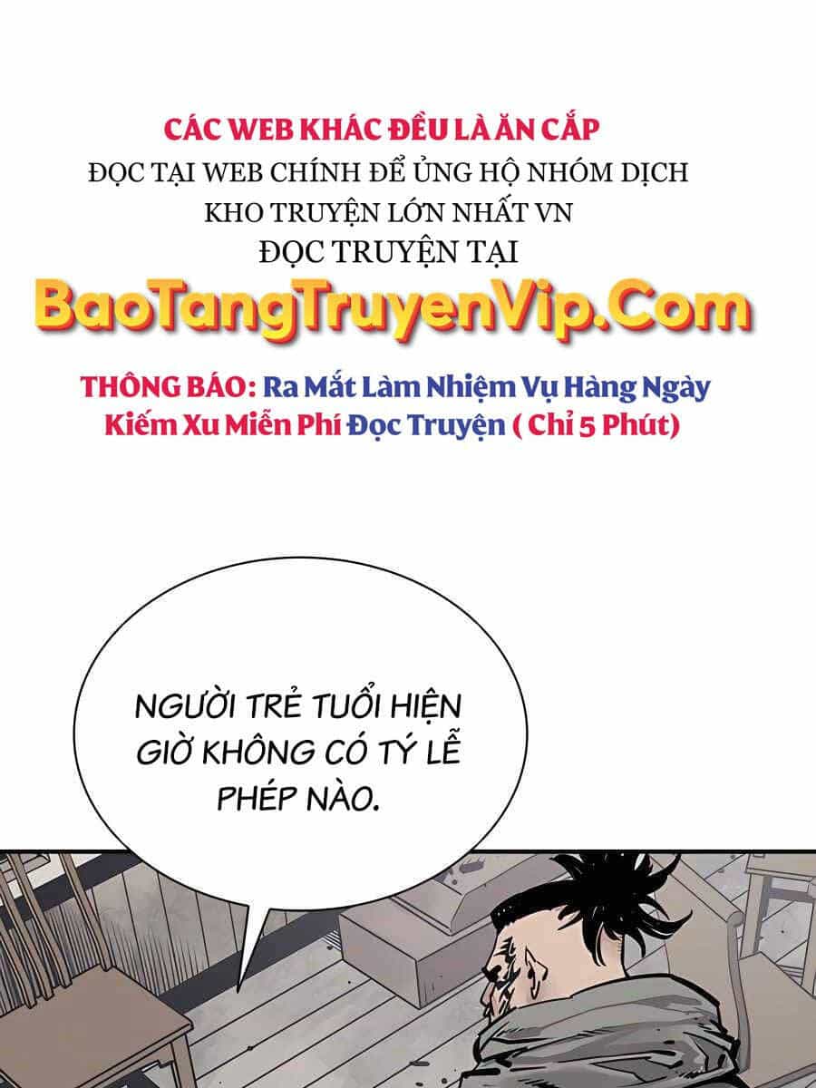 Sát Thủ Tống Lý Thu - Chương 37 - ảnh 73