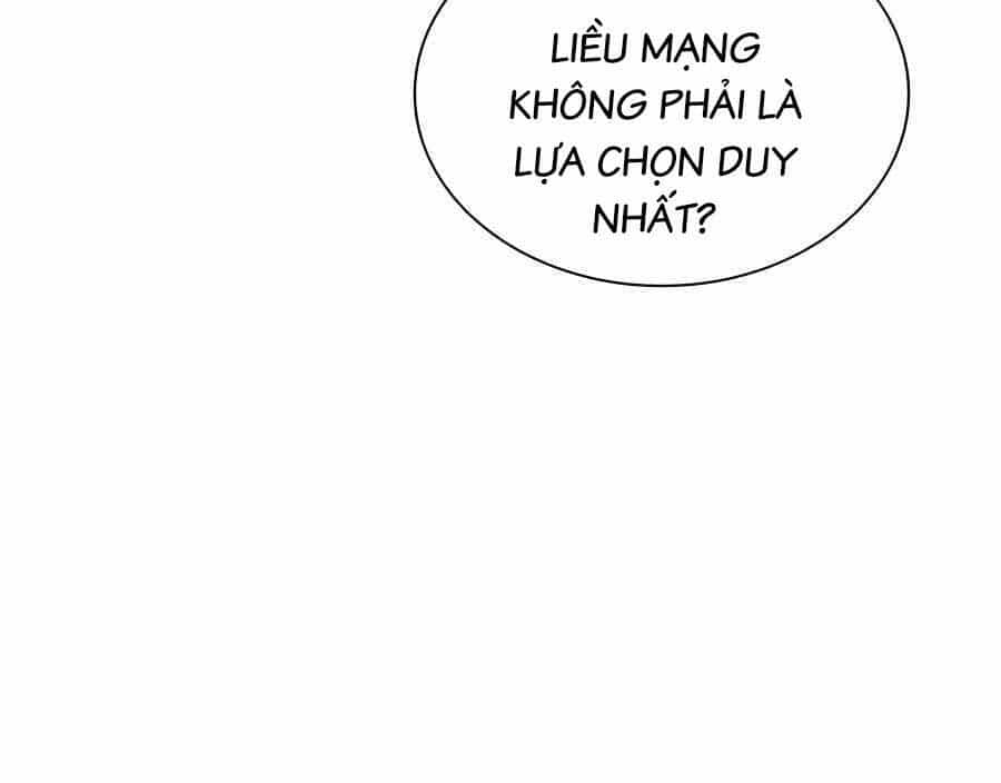 Sát Thủ Tống Lý Thu - Chương 37 - ảnh 76
