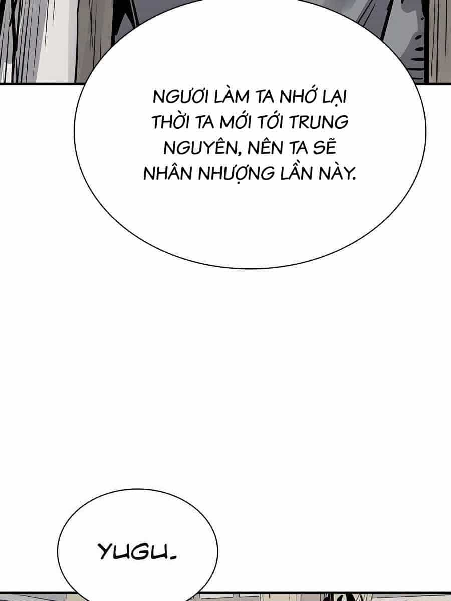 Sát Thủ Tống Lý Thu - Chương 37 - ảnh 82