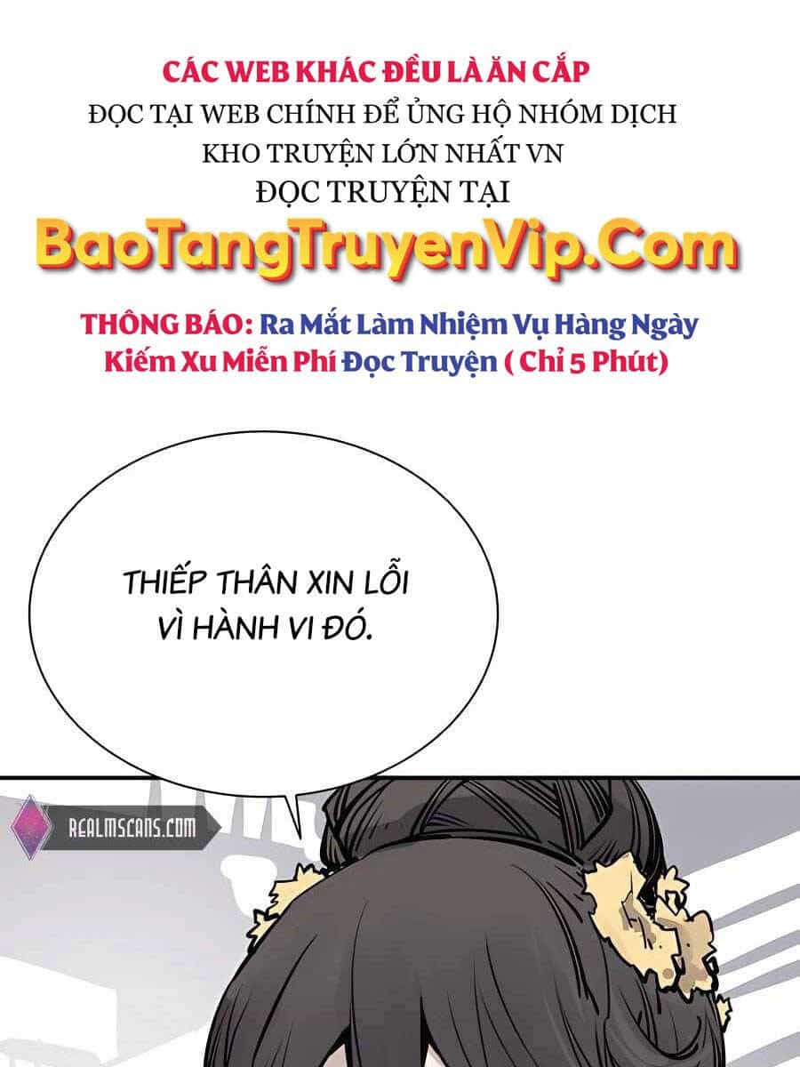 Sát Thủ Tống Lý Thu - Chương 37 - ảnh 98