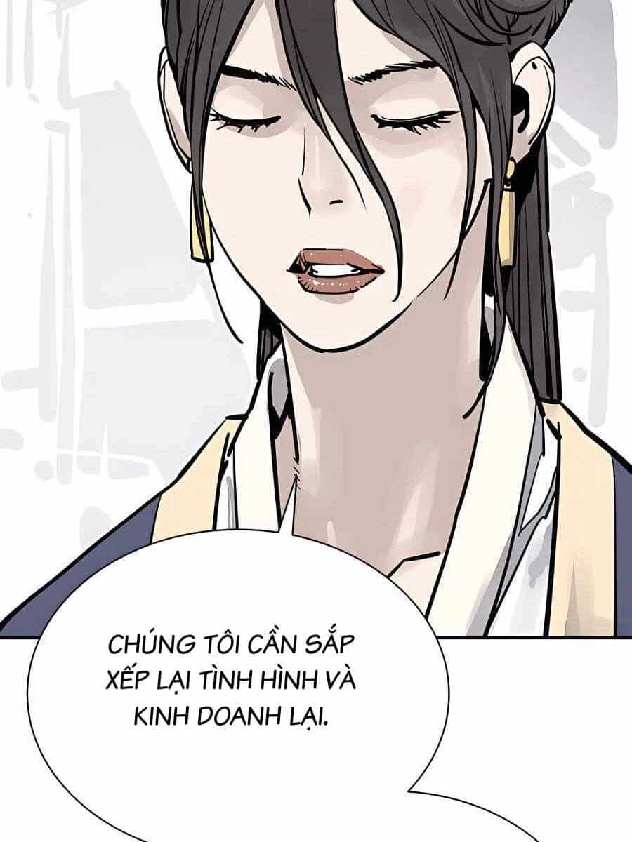 Sát Thủ Tống Lý Thu - Chương 37 - ảnh 99