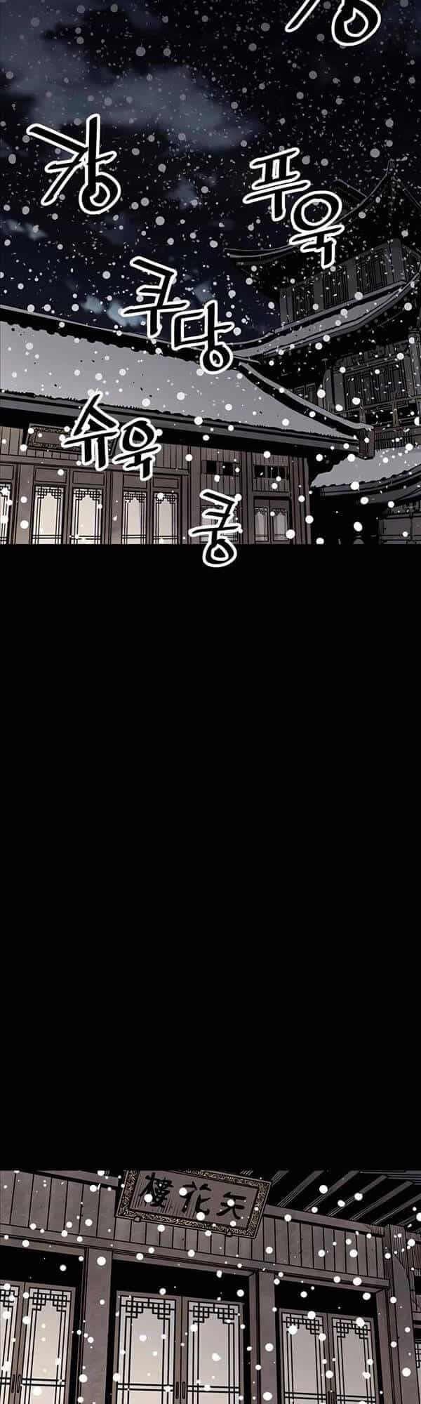 Sát Thủ Tống Lý Thu - Chương 38 - ảnh 17
