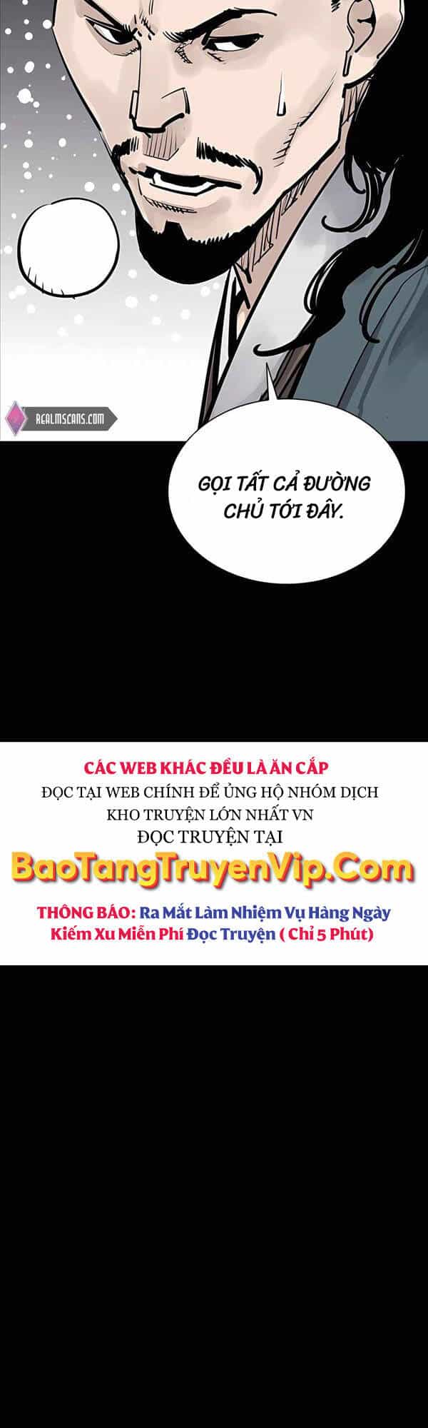 Sát Thủ Tống Lý Thu - Chương 38 - ảnh 28