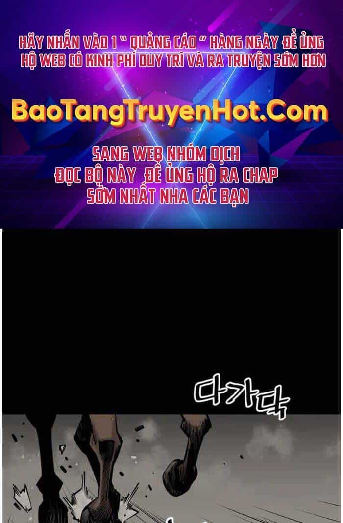 Sát Thủ Tống Lý Thu - Chương 3 - ảnh 1