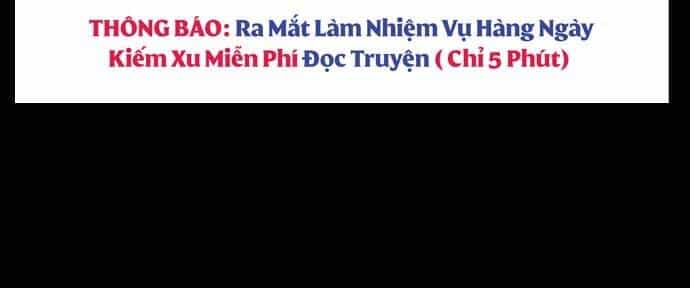 Sát Thủ Tống Lý Thu - Chương 3 - ảnh 101