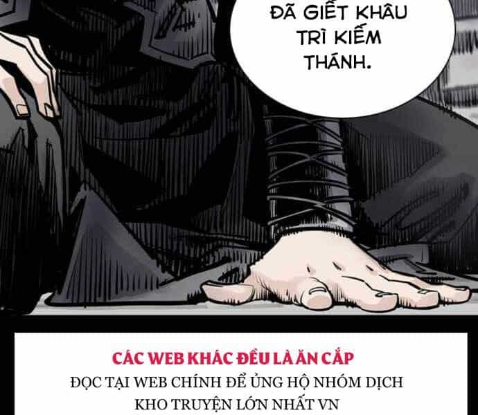 Sát Thủ Tống Lý Thu - Chương 3 - ảnh 108