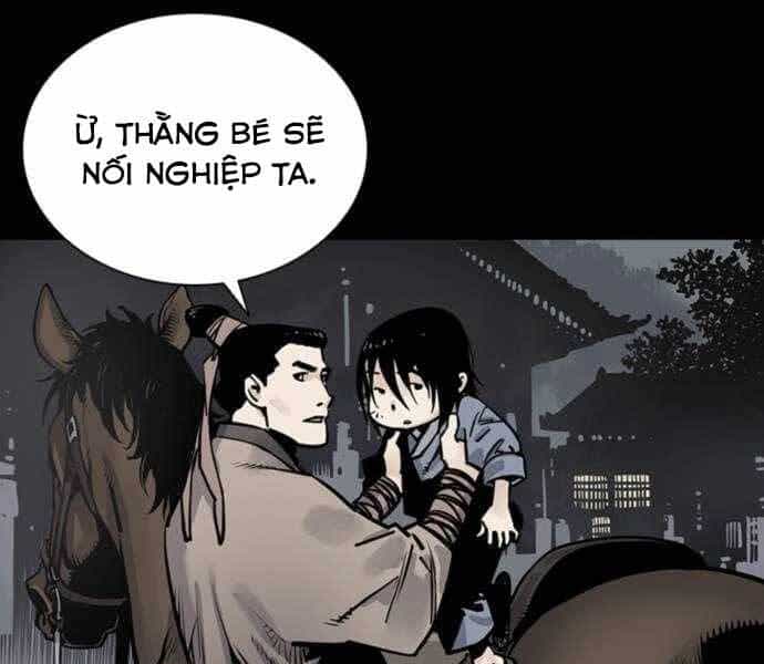 Sát Thủ Tống Lý Thu - Chương 3 - ảnh 11
