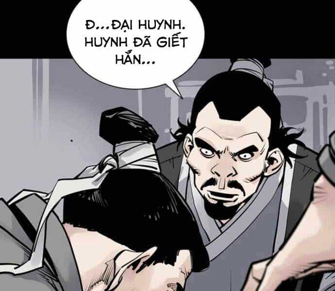 Sát Thủ Tống Lý Thu - Chương 3 - ảnh 111