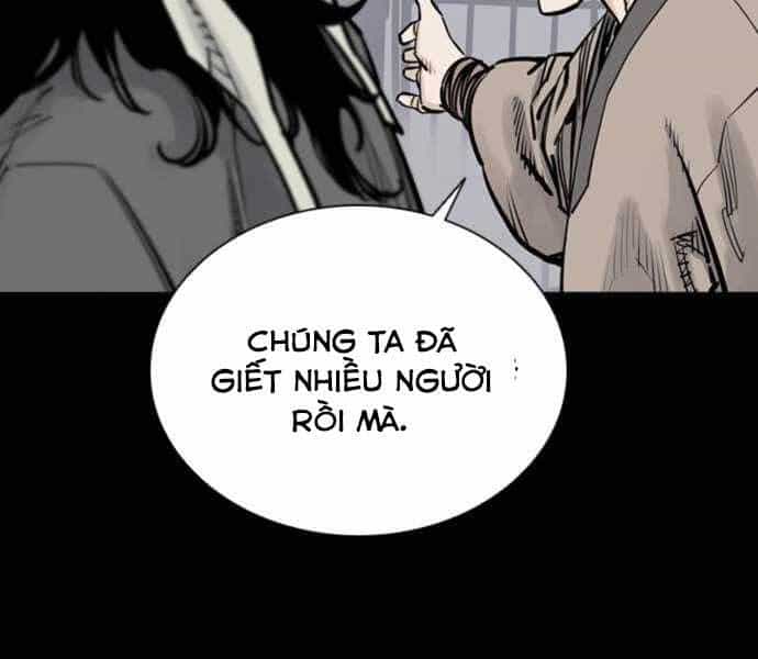 Sát Thủ Tống Lý Thu - Chương 3 - ảnh 114
