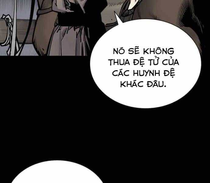 Sát Thủ Tống Lý Thu - Chương 3 - ảnh 12