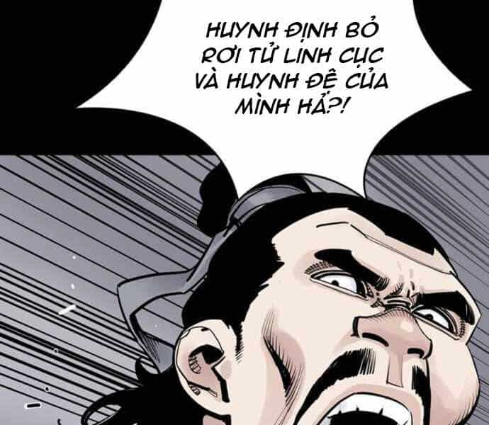 Sát Thủ Tống Lý Thu - Chương 3 - ảnh 124
