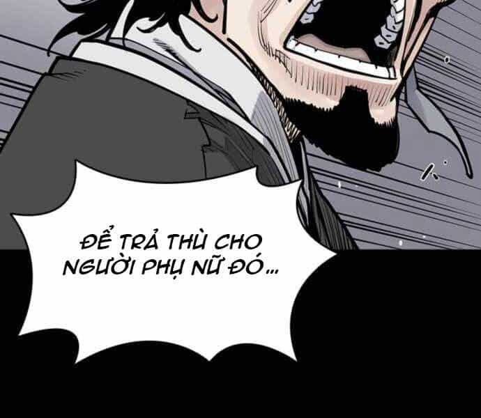 Sát Thủ Tống Lý Thu - Chương 3 - ảnh 125