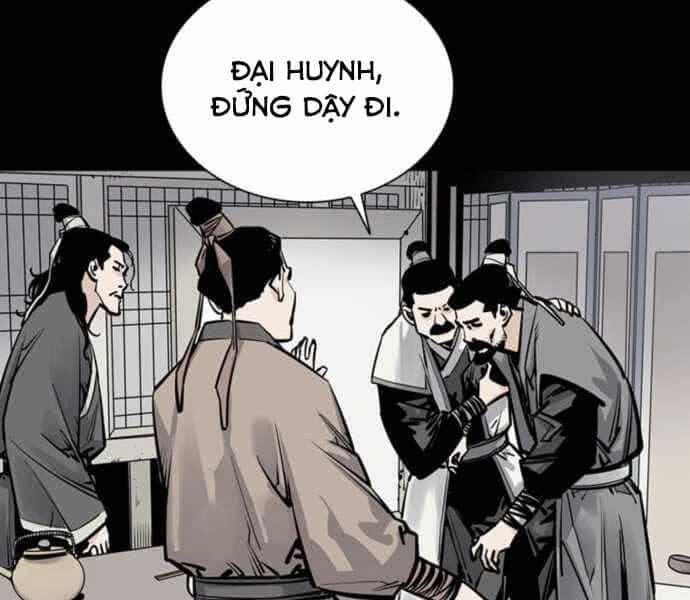 Sát Thủ Tống Lý Thu - Chương 3 - ảnh 136