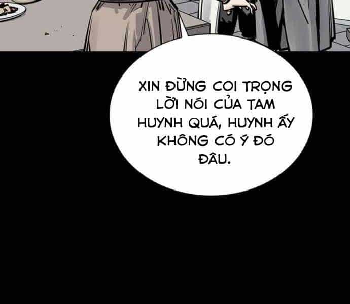 Sát Thủ Tống Lý Thu - Chương 3 - ảnh 137