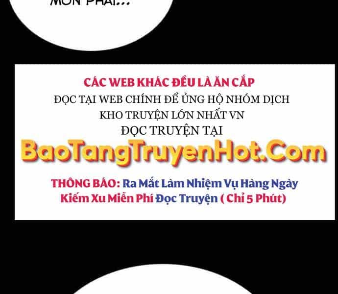Sát Thủ Tống Lý Thu - Chương 3 - ảnh 143