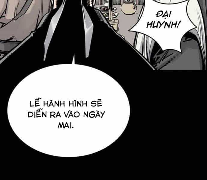 Sát Thủ Tống Lý Thu - Chương 3 - ảnh 146