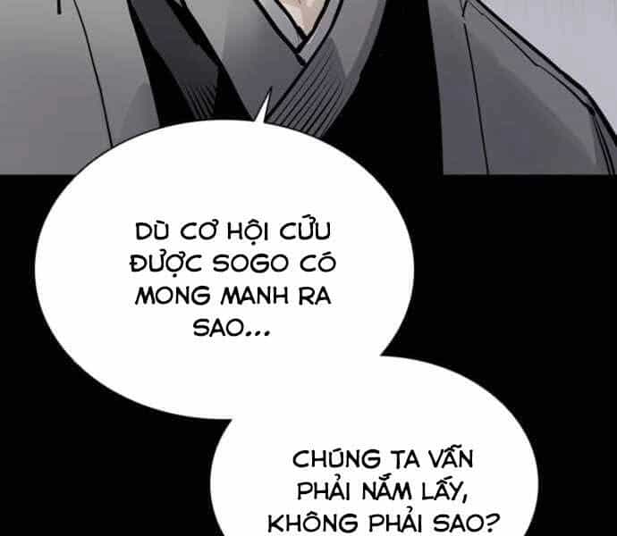 Sát Thủ Tống Lý Thu - Chương 3 - ảnh 156